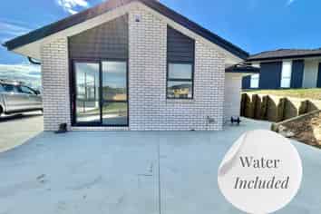A/7 Bathgate Court, Pokeno