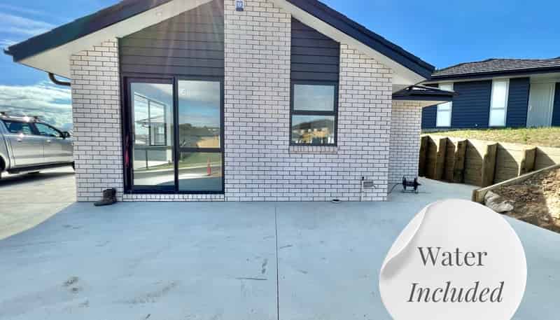 A/7 Bathgate Court, Pokeno