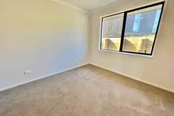 A/7 Bathgate Court, Pokeno