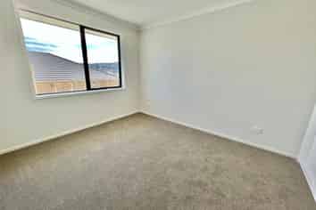 A/7 Bathgate Court, Pokeno