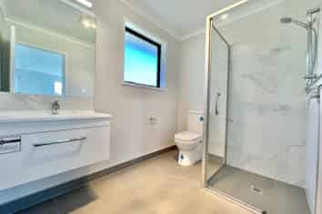 A/7 Bathgate Court, Pokeno