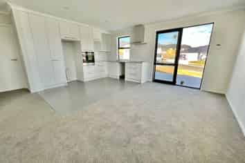 A/7 Bathgate Court, Pokeno