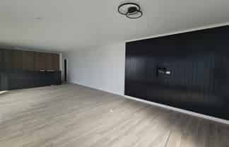 Exclusive Karamu Road showroom and workshop