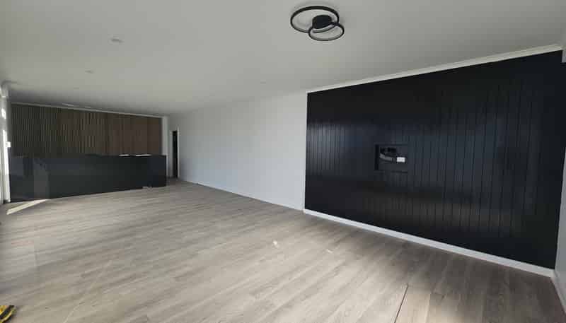 820 Karamu Road North, Mayfair