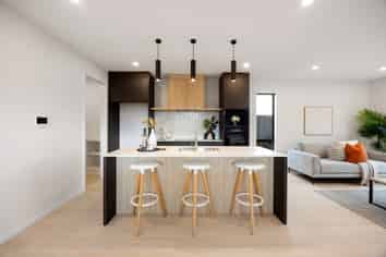 17 Auburn Green, Peacocke