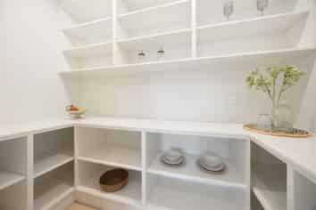 17 Auburn Green, Peacocke