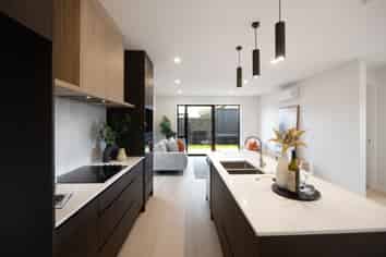 17 Auburn Green, Peacocke