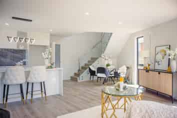 2/30 Tawa Crescent, Manurewa