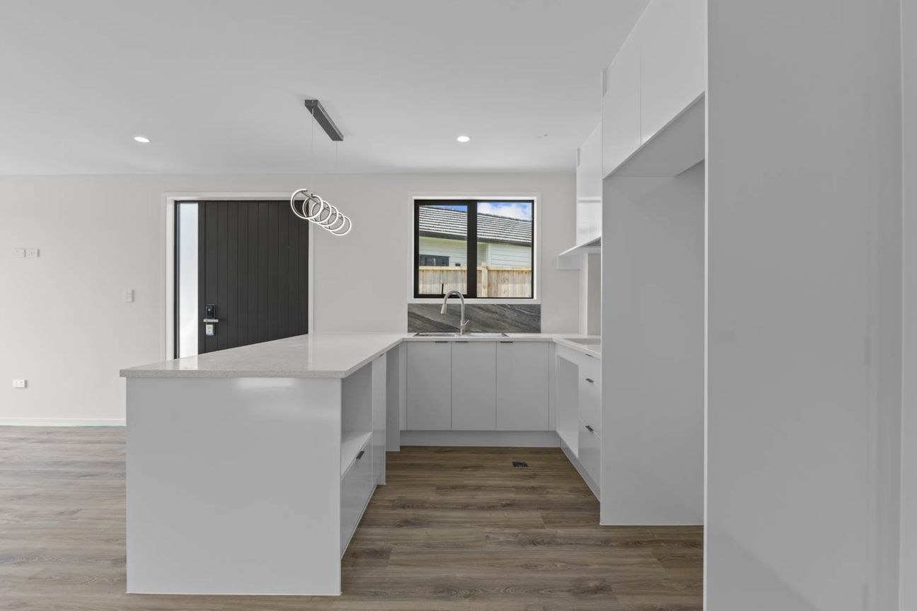 Smart Buy: Freehold, Fenced & Functional - Widok 5