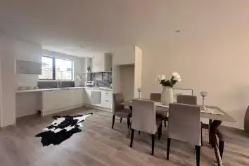 2/30 Tawa Crescent, Manurewa