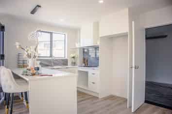 2/30 Tawa Crescent, Manurewa