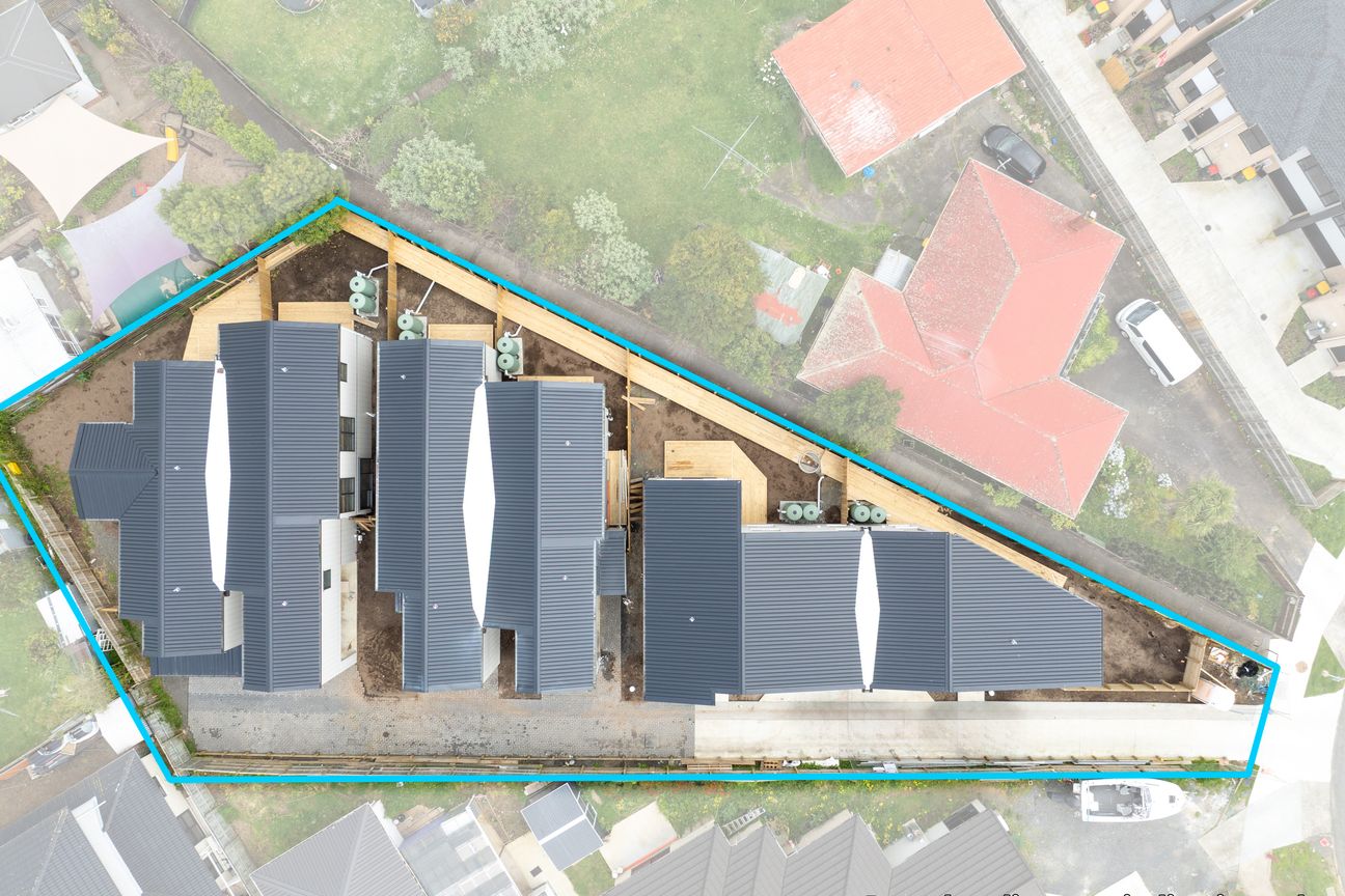 Smart Buy: Freehold, Fenced & Functional - Widok 2