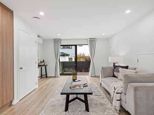3/89 Mandeville Street, Riccarton
