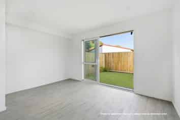 Lot 2, 51 Anderson Avenue, Point England