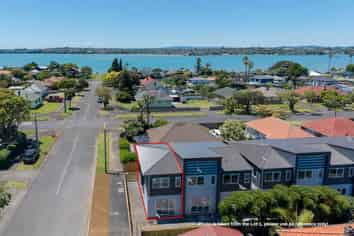 Lot 2, 51 Anderson Avenue, Point England
