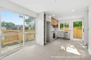 Lot 2, 51 Anderson Avenue, Point England