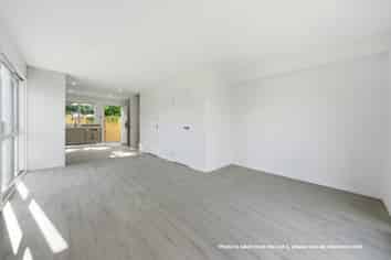 Lot 2, 51 Anderson Avenue, Point England