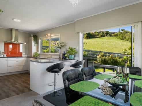 42a Norwood Road, Paeroa