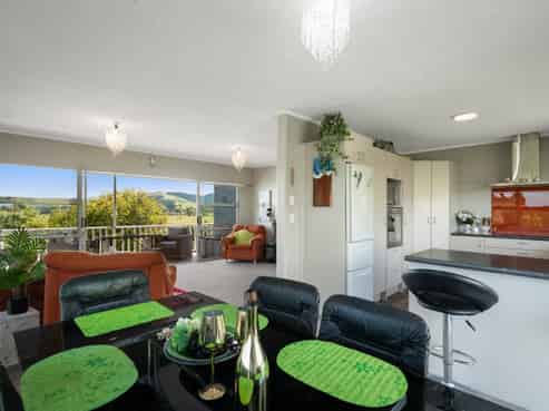 42a Norwood Road, Paeroa