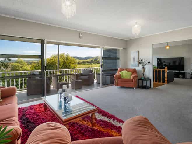 42a Norwood Road, Paeroa