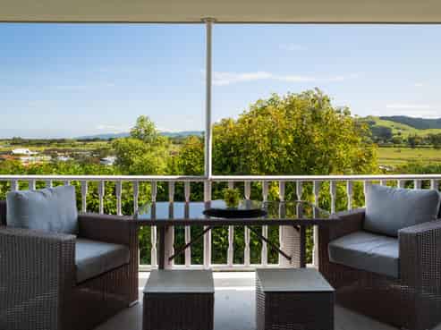 42a Norwood Road, Paeroa