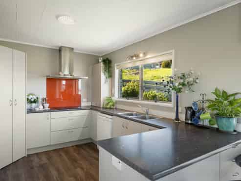 42a Norwood Road, Paeroa