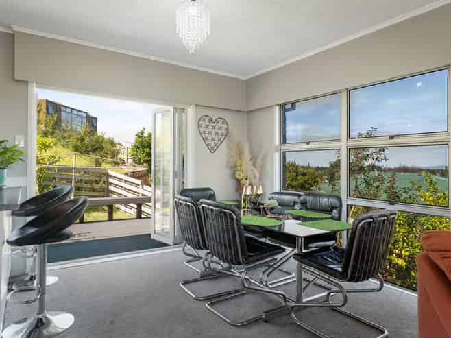 42a Norwood Road, Paeroa