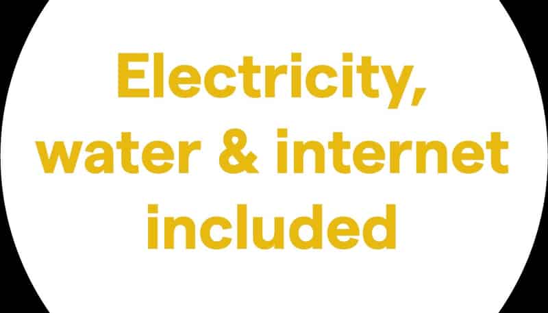 1D/246 St George Street, Papatoetoe