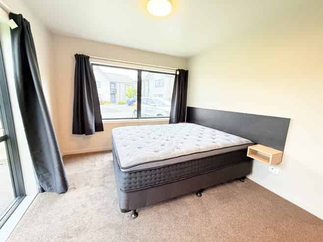 1D/246 St George Street, Papatoetoe