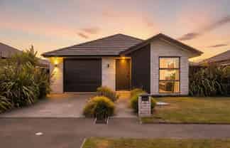 32 Conailus Street, Halswell