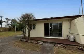 3/30 Takanini Road, Takanini