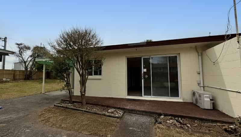 3/30 Takanini Road, Takanini