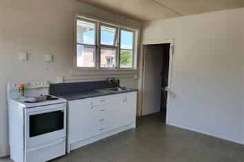 35B Fenton Street, Stratford