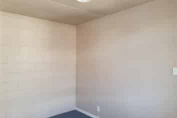 35B Fenton Street, Stratford