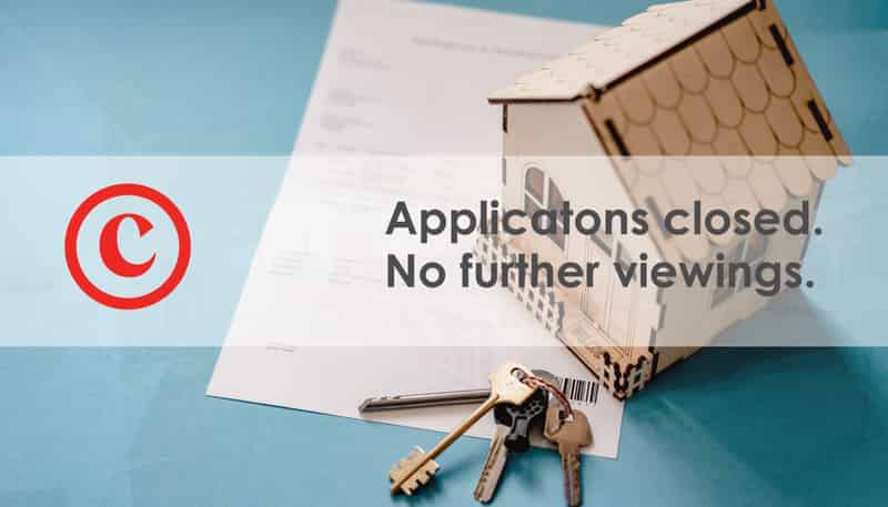 35B Fenton Street, Stratford