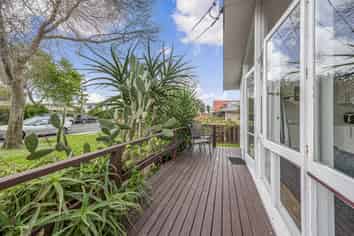 149 Princes Street East, Otahuhu