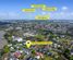 149 Princes Street East, Otahuhu, Auckland City, Auckland