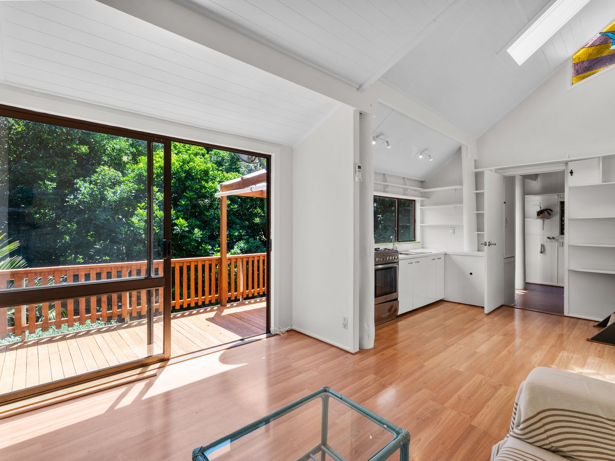 21 Hekerua Road, Oneroa, Waiheke Island, Auckland - Photo 1