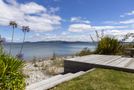 166 State Highway 1, Waitahanui, Taupo, Central North Island