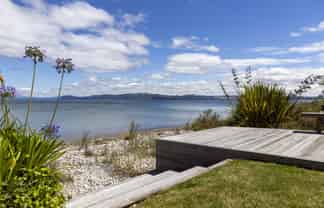 166 State Highway 1, Waitahanui