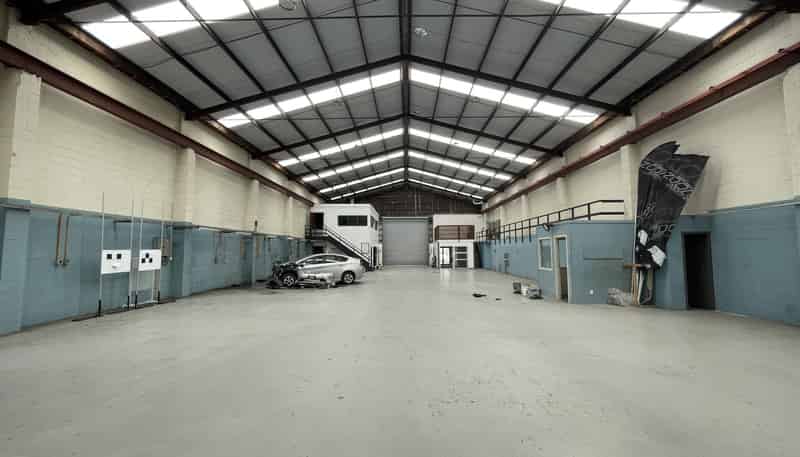 35 Fairfax Avenue, Penrose