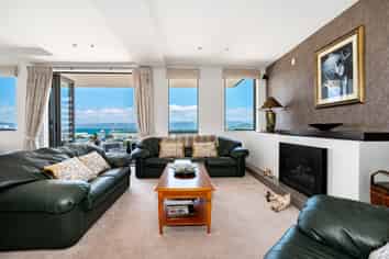 6/95 Molesworth Street, Thorndon