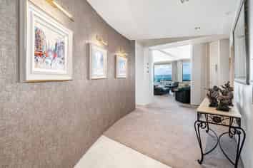 6/95 Molesworth Street, Thorndon