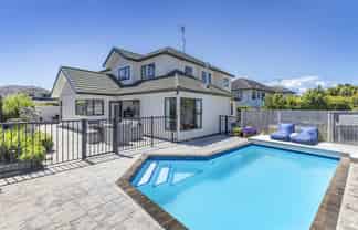 6 Voyager Way, Whitby