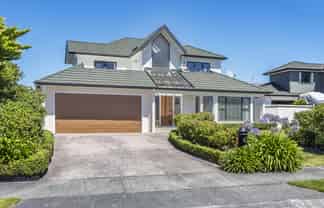 6 Voyager Way, Whitby