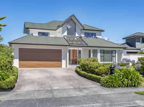 6 Voyager Way, Whitby