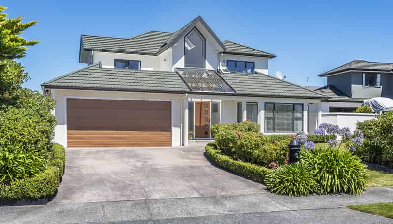 6 Voyager Way, Whitby