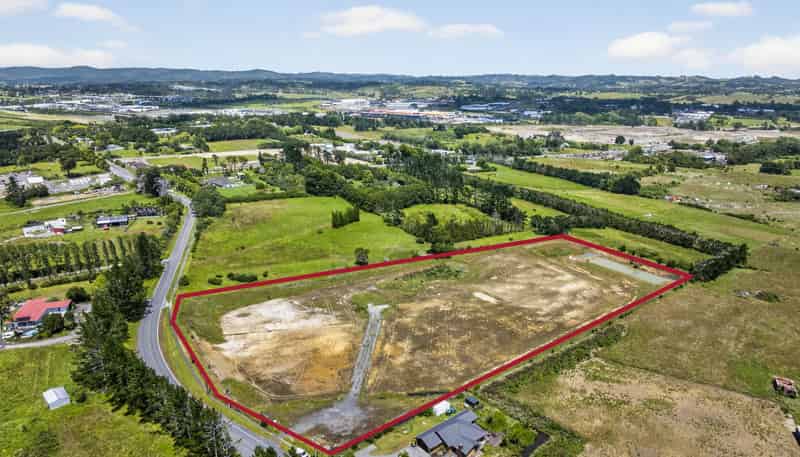 94 Trig Road, Whenuapai