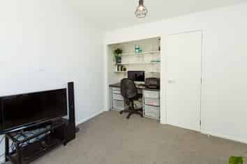 30A Penton Road, Stanmore Bay