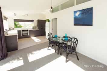 30A Penton Road, Stanmore Bay
